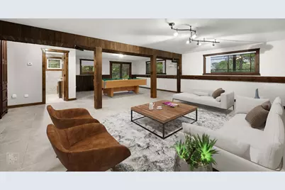 12130 179th Street, Mokena, IL 60448 - Photo 35