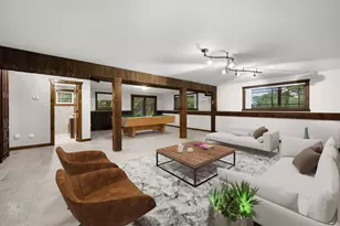 12130 179th St, Mokena, IL 60448 - Photo 35