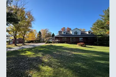 12130 179th Street, Mokena, IL 60448 - Photo 65