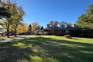 12130 179th St, Mokena, IL 60448 - Photo 65