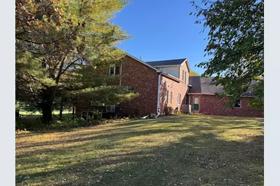 12130 179th Street, Mokena, IL 60448 - Photo 71