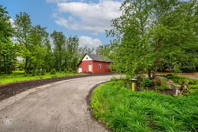 12130 179th Street, Mokena, IL 60448 - Photo 41