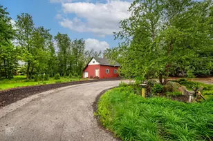 12130 179th St, Mokena, IL 60448 - Photo 41