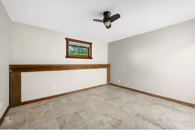 12130 179th Street, Mokena, IL 60448 - Photo 39