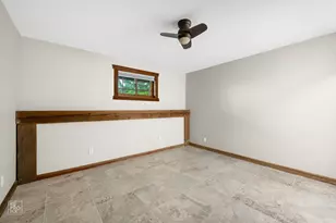 12130 179th St, Mokena, IL 60448 - Photo 39