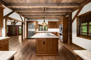 12130 179th St, Mokena, IL 60448 - Photo 15