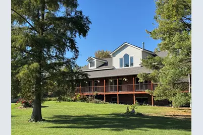 12130 179th Street, Mokena, IL 60448 - Photo 3