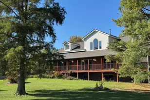 12130 179th St, Mokena, IL 60448 - Photo 3