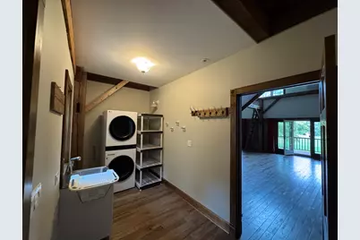 12130 179th Street, Mokena, IL 60448 - Photo 21