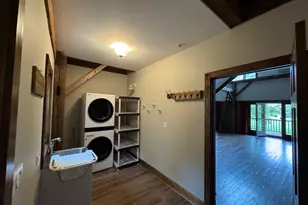 12130 179th St, Mokena, IL 60448 - Photo 21