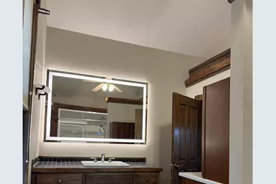 12130 179th Street, Mokena, IL 60448 - Photo 31