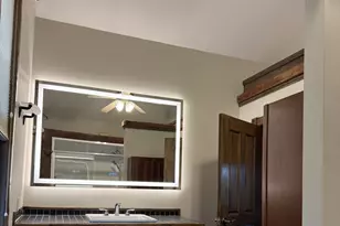 12130 179th St, Mokena, IL 60448 - Photo 31