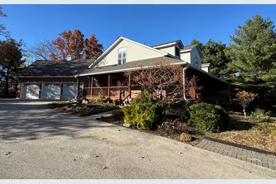 12130 179th Street, Mokena, IL 60448 - Photo 67