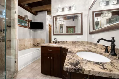 12130 179th Street, Mokena, IL 60448 - Photo 27