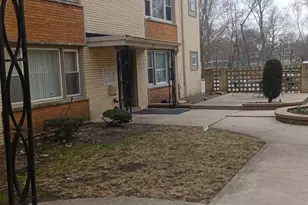 3515 S Harlem Ave, Berwyn, IL 60402 - Photo 1