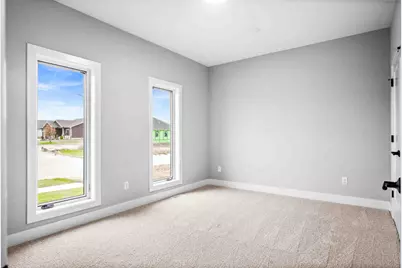 2602 Marble Drive, Normal, IL 61761 - Photo 7