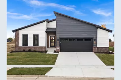 2602 Marble Drive, Normal, IL 61761 - Photo 1