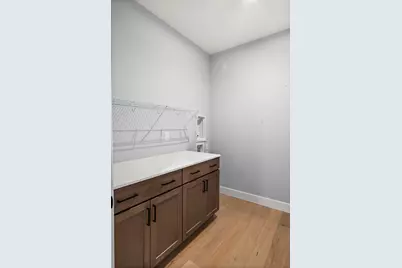 2602 Marble Drive, Normal, IL 61761 - Photo 17