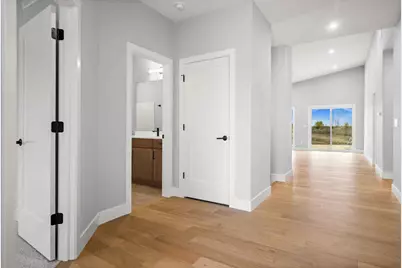 2602 Marble Drive, Normal, IL 61761 - Photo 5