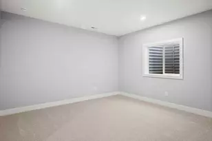 2602 Marble Dr, Normal, IL 61761 - Photo 29