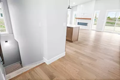 2602 Marble Drive, Normal, IL 61761 - Photo 23