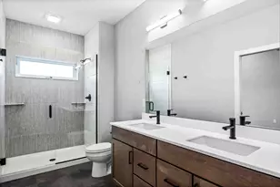 2602 Marble Dr, Normal, IL 61761 - Photo 19