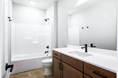 2602 Marble Drive, Normal, IL 61761 - Photo 9