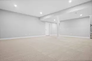 2602 Marble Dr, Normal, IL 61761 - Photo 25