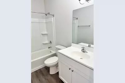 855 E Main Street #2A, East Dundee, IL 60118 - Photo 11