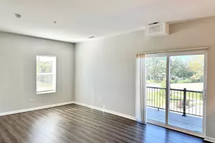 855 E Main St, East Dundee, IL 60118 - Photo 3