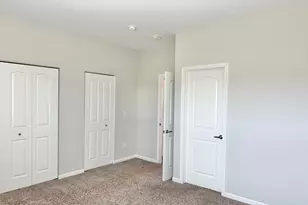 855 E Main St, East Dundee, IL 60118 - Photo 7