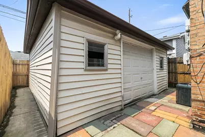 7216 S Central Park Avenue, Chicago, IL 60629 - Photo 13