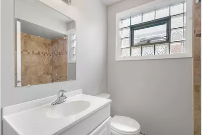 7216 S Central Park Avenue, Chicago, IL 60629 - Photo 11