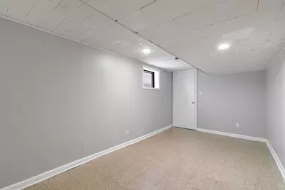 7216 S Central Park Avenue, Chicago, IL 60629 - Photo 7