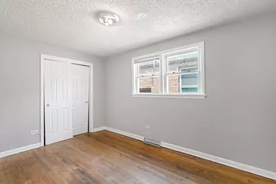 7216 S Central Park Avenue, Chicago, IL 60629 - Photo 5