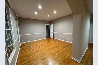 5 Hotchkiss Court, Lincolnshire, IL 60069 - Photo 9