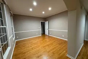 5 Hotchkiss Ct, Lincolnshire, IL 60069 - Photo 9