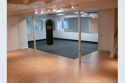 5 Hotchkiss Court, Lincolnshire, IL 60069 - Photo 13