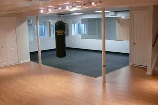 5 Hotchkiss Ct, Lincolnshire, IL 60069 - Photo 13