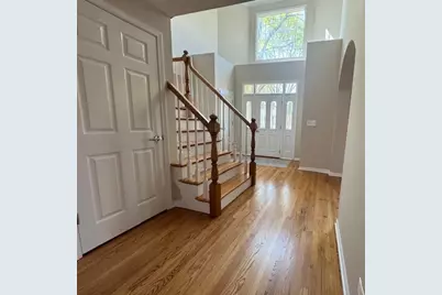 5 Hotchkiss Court, Lincolnshire, IL 60069 - Photo 3