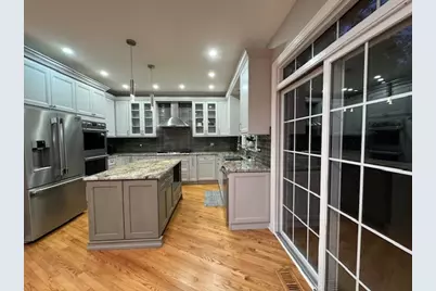 5 Hotchkiss Court, Lincolnshire, IL 60069 - Photo 7