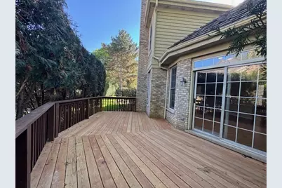 5 Hotchkiss Court, Lincolnshire, IL 60069 - Photo 15