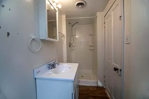 224 N Grand Ave, Bradley, IL 60915 - Photo 21