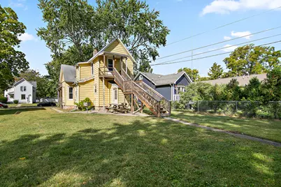 224 N Grand Avenue, Bradley, IL 60915 - Photo 3