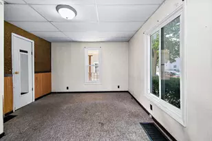 224 N Grand Ave, Bradley, IL 60915 - Photo 7