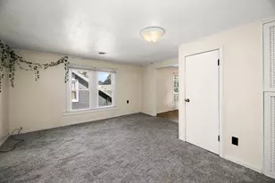 224 N Grand Ave, Bradley, IL 60915 - Photo 17