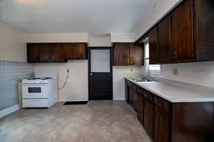 224 N Grand Ave, Bradley, IL 60915 - Photo 9