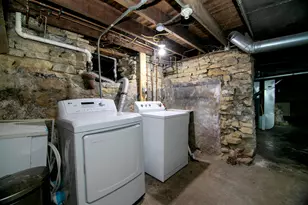 224 N Grand Ave, Bradley, IL 60915 - Photo 13