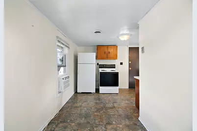 224 N Grand Avenue, Bradley, IL 60915 - Photo 15