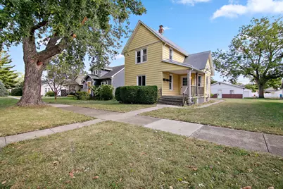 224 N Grand Avenue, Bradley, IL 60915 - Photo 1